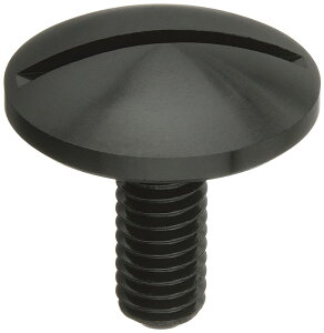 �L�^�R(KITACO) �J�E���r�X �y�ʃA���~�l�W M6�����T�C�Y20mm K-CON �u���b�N 0900-679-00020