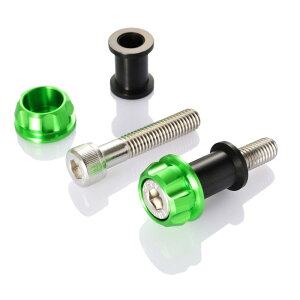 fCgi(Daytona) PREMIUM ZONE(v~A][) c[OtbN M8 2 CO[ 91968