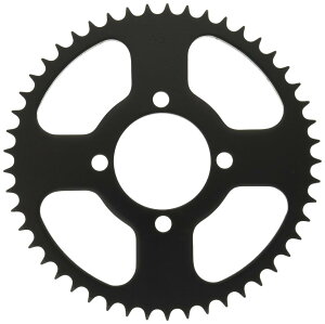 L^R(KITACO) huXvPbg(A/49T) TZR50R/TZR50/TZ50 535-0077249