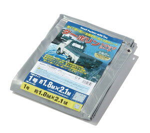  ^[| gbNV[g Vo[ ^Cv 1 1.8×2.1m TTS1821 ygbNp ̓|GXe hH y ng Soht gpڈ3N 1