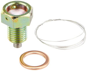 LW}(Kijima) oCNp[c C[bNh{g X`[ z_ lWa12mm sb`1.5mm lW15mm a17mm 105-1203