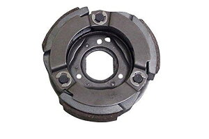 oCNp[cZ^[ oCNpNb`V[Zbg XYL AhXV125 CF46A 8014