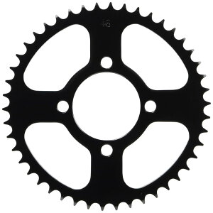 L^R(KITACO) huXvPbg(A/46T) TZR50R/TZR50/TZ50 535-0077246