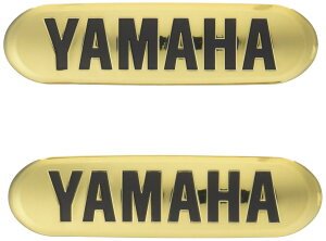 }n@(Yamaha) GuZbg S[h Q5K-YSK-001-T07 Q5K-YSK-001-T07