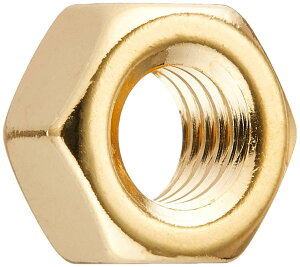 L^R(KITACO) Zpibg 2(ʖʎ) 24KR[eBO 8mm 2 0901-001-03002