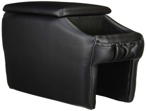 ɓ쏊 A[Xg R\[{bNX hN~j yԐp ubN DM-1