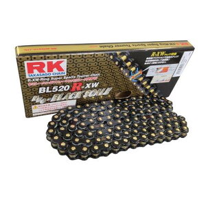 �A�[���P�[�E�G�L�Z��/RK EXCEL �A�[���P�[(RK) �`�F�[���W���C���g BL520R-XW CLF �J�V���� �d���u���b�N�R�[�g