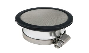 L^R(KITACO) rbOt@l(50) ėp 514-2001500