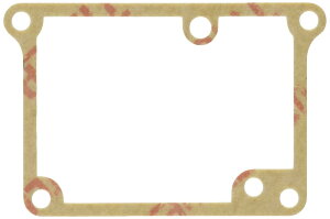 L^R(KITACO) t[g`o[KXPbg ~Nj(VM20/VM20-246/TM24/VM26) Lu^[ 401-0500600