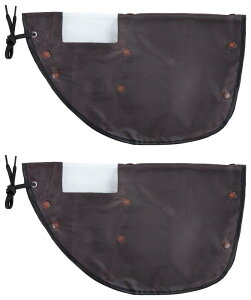 Z쏊 nhJo[ I[V[Y dAVXgԑΉ uE KW-784BR