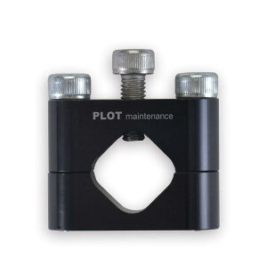 vgeiX(PLOT) oCNp nhKCh HKCh JX^nh nho[\[KCh ΉpCva:22.2-26mm PGR0039