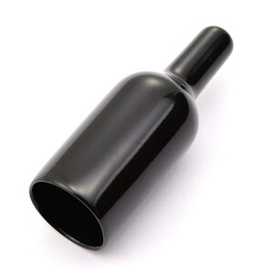 デイトナ(Daytona) コネクターカバーブーツ Sサイズ 96206