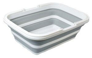 t@C  Lb` | ߂ 􂢉 8.5L ȃXy[X FIN-706