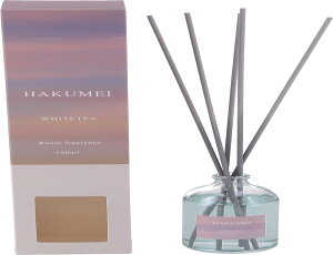 sf [hfBt[U[ zCgeB[̍ (HAKUMEI) 100ml F [tOX 38982