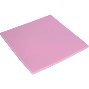 TRUSCO(�g���X�R) �E���^���X�|���W�V�[�g �ѓd�h�~ 20�� 500X500mm ���~ TEAS-2050