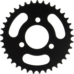 �L�^�R(KITACO) �h���u���X�v���P�b�g ���A�M���[ 44T 420 NSR50/NS-1�� 535-1036244