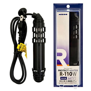 jb\[ veNgq[^[ R-110W