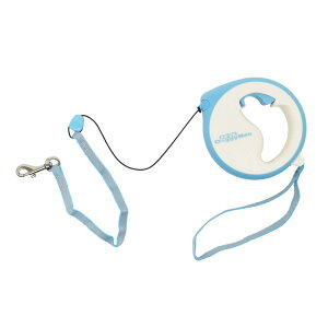 hM[} hM[EH[J[X^[ u[ S TCY