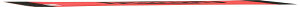 AEg[hEnEh p t@CA[z[XEXNC[NtFb` L TCY