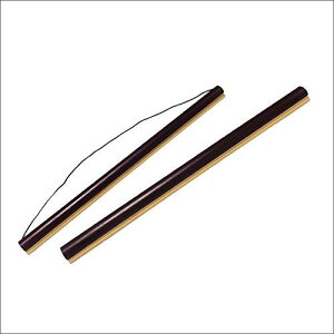 ~g^I(Miyamoto-towel) {{ kenema { ^yXg[_ }Olbg ʂ Ǌ| fBXvC ؐ 39cm 60103