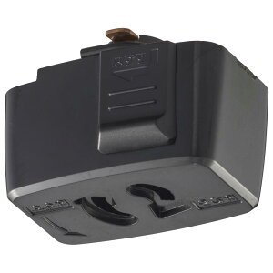 I[(OHM)I[d@ ~RZg CeBO_Ng [Cgp ubN ORL-15CK 06-5028