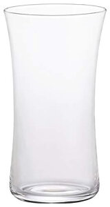 AfA(ADERIA) {OX CRAFT SAKE GLASS₩ 120ml ObhfUC { H@Ή ϔ Mtg  ̓ H ̓ vw j zj  A ސE a v