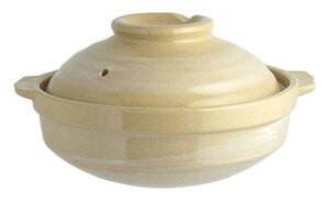 Cheery Japan rO іڕ y 4 19cm l ^ e0.8L