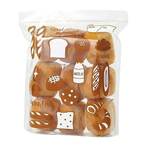 RWbg p̂ Ⓚۑ 4g t[U[ obO }`t e  jIC tɂ 􂦂 ėp Hp [p NbT