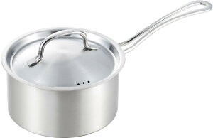 VJ Ў 16cm 1.7L Wt IHEΑΉ COOK CHEFiNbNVFtj O { YJ3694