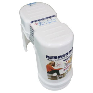 y炭gCT|[gݑ gCu Zp[g^Cv d˂Ď[ł RT-07