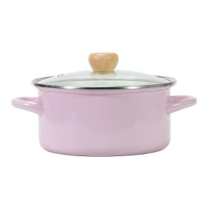 xXgR  LZ[ z[[ 20cm sN KXWt IH I[MΉ NQ-0113 J[m