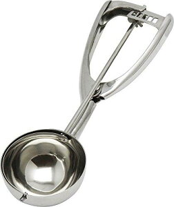 atCY { ACXN[fBbV[ ACXfBbV[ #14 XeX \[_ R[q[t[g  AD-271