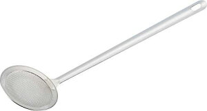 VJ {  ̂ p`ObV Ƃ YJ2781 Vo[ S29.3×7.5cm