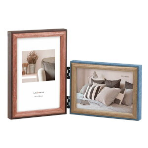 LADONNA tHgt[ AVANTI DF85-LPD-NV ؐ 2 L |XgJ[h lCr[ 080960