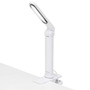 ywKAǏz ACXI[} fXNCg NbvCg iK px߉\ USBd 2way ܂ԂK[h ȃGl 2000lx zCg LDL-203CP-W