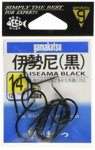 Gamakatsu(܂) oj ɐ  14