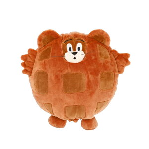  wbhJo[ gƃWF[ WF[wbh St LN^[ ʂ 4105033300