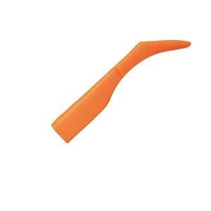 W[Ntg [ lVbhe[ 4C` #31 O[IW HMO SHAD