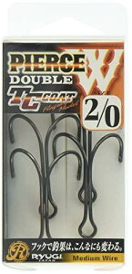 ߐj(SASAME) HPW060sAX_u#2/0