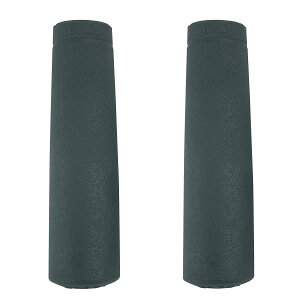 OGKZ I[W[P[Z Obv C-58 Obv O/O O[ ]ԗp