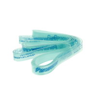 パナレーサー(Panaracer) 用品 ポリライトリムテープ Poly-Lite W/O 700C×27 15mm リムテープ PL70015