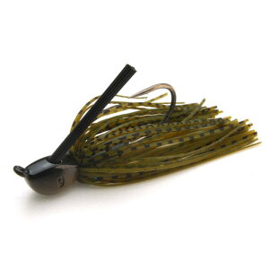 ���C�h�W���p��(Raid Japan) MASTERJIG (�}�X�^�[�W�O) 14g 04.�O���[���p���v�L�� (MJ04-GREENPUMPKIN)