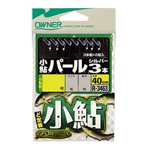 OWNER(I[i[) p[Vo[3{ No.33463 2-0.4