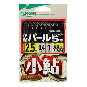 OWNER(I[i[) p[Vo[5{ No.33464 3-0.6