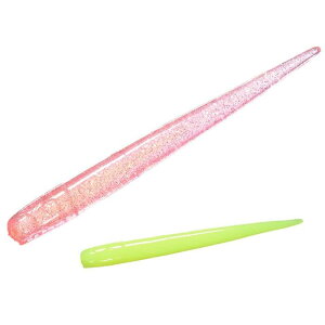 _C(DAIWA) [ lVXr[1.5 A\[g