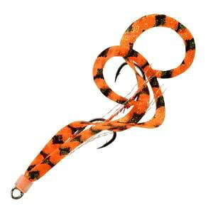 X^[g(Start) փjbg _utbN V[gJ[[ M #48 IW[u