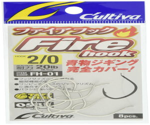 I[i[(OWNER) 12344 FH-01 t@CAtbN 2/0