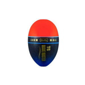 DUEL(�f���G��) �t�J�Z�E�L TG�E�F�[�u�}�X�^�[ M 3B ���d:7.5g G1310- ��ނ�