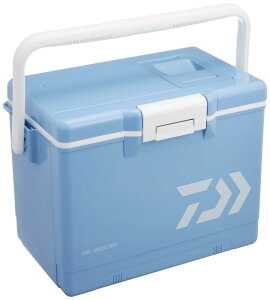 _C(DAIWA) N[[{bNX N[C GU800X u[ ނ ^ 8bg