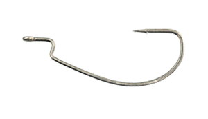 JACKALL(WbJ) TCX ^Cvi[ (SCYTHE Type Narrow) #1
